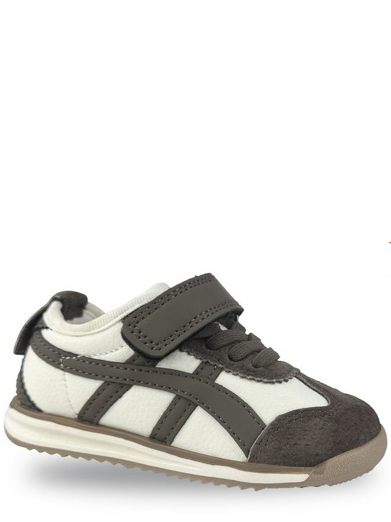 Кроссовки повседневные JONG GOLF модель AN11700-4 Фото