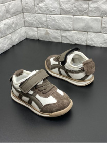 Кроссовки повседневные JONG GOLF модель AN11700-4 Фото