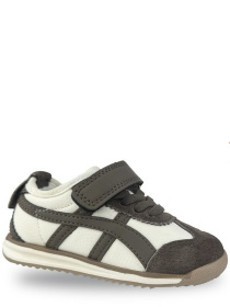 Кросівки повсякденні JONG GOLF модель AN11700-4 Фото