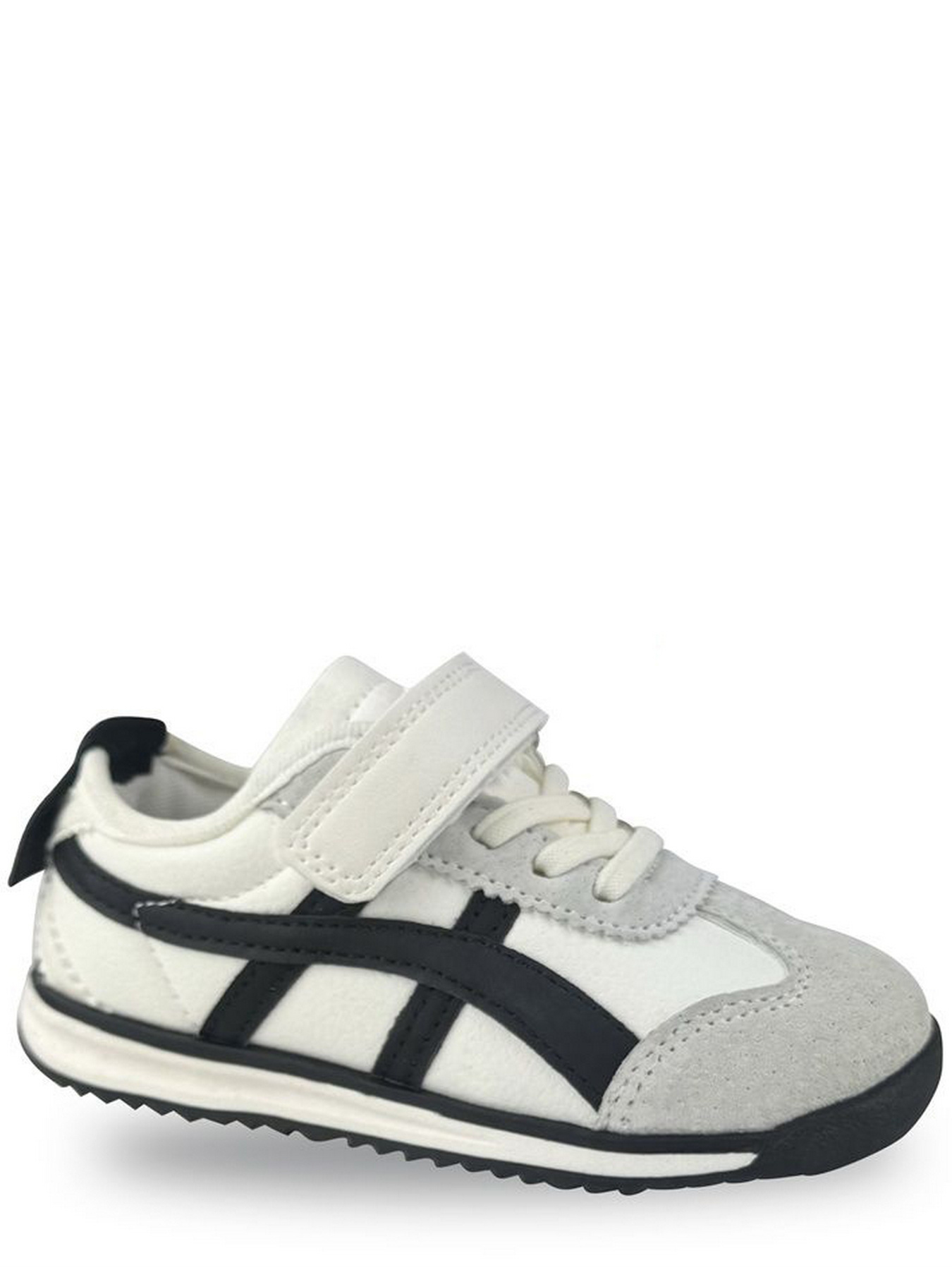 Кроссовки JONG GOLF модель AN11700-6 Фото