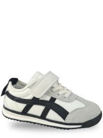 Кроссовки JONG GOLF модель AN11700-6 Фото