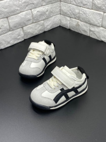 Кроссовки повседневные JONG GOLF модель AN11700-6 Кроссовки повседневные JONG GOLF модель AN11700-6 Фото