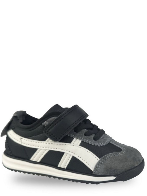 Кроссовки JONG GOLF модель AN11700-20 Фото