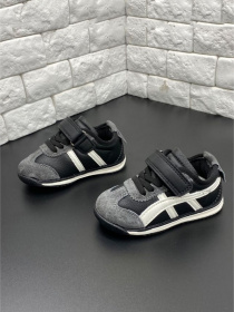 Кросівки повсякденні JONG GOLF модель AN11700-20 Кросівки повсякденні JONG GOLF модель AN11700-20 Фото