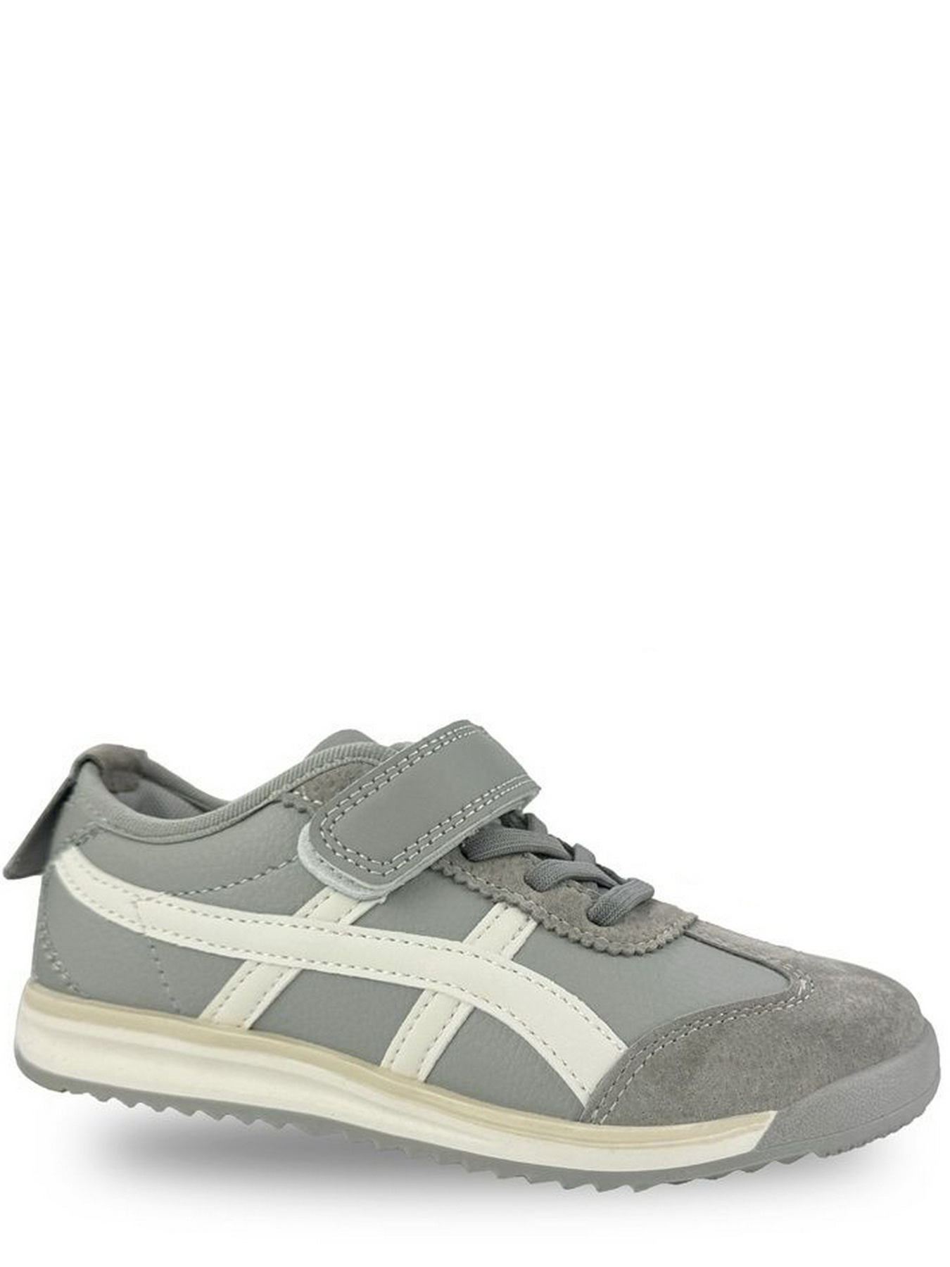 Кроссовки JONG GOLF модель CN11676-2 Фото