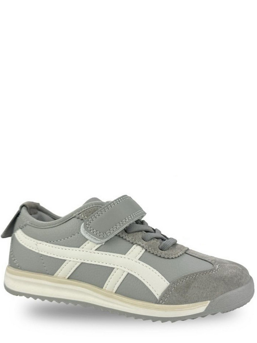 Кроссовки JONG GOLF модель CN11676-2 Фото