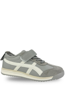 Кросівки повсякденні JONG GOLF модель CN11676-2 Кросівки повсякденні JONG GOLF модель CN11676-2 Фото