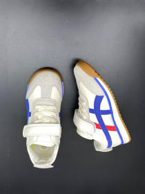 Кроссовки JONG GOLF модель CN11676-7 Фото