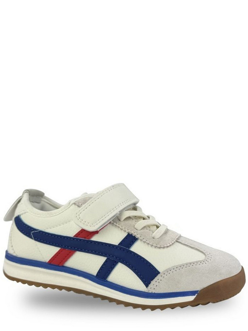 Кроссовки повседневные JONG GOLF модель CN11676-7 Фото