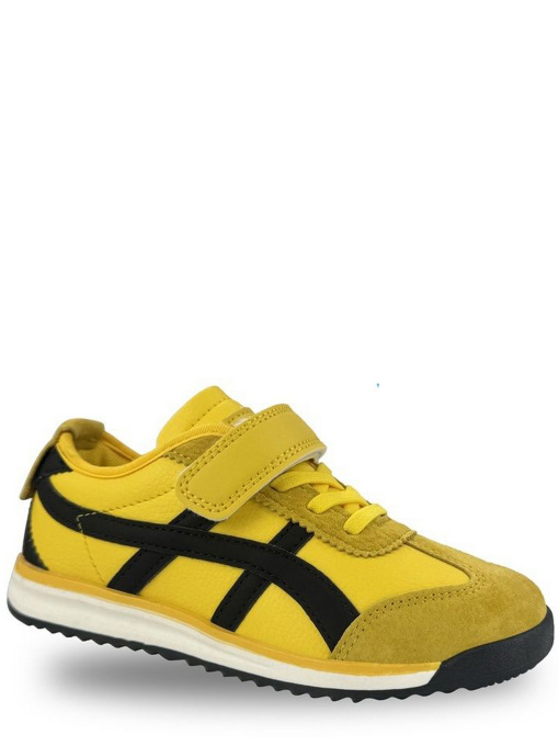 Кроссовки JONG GOLF модель CN11676-14 Фото