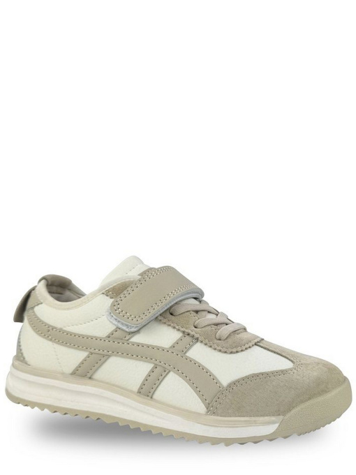 Кроссовки повседневные JONG GOLF модель CN11676-23 Фото