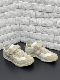 Кросівки повсякденні JONG GOLF модель CN11676-23 Фото