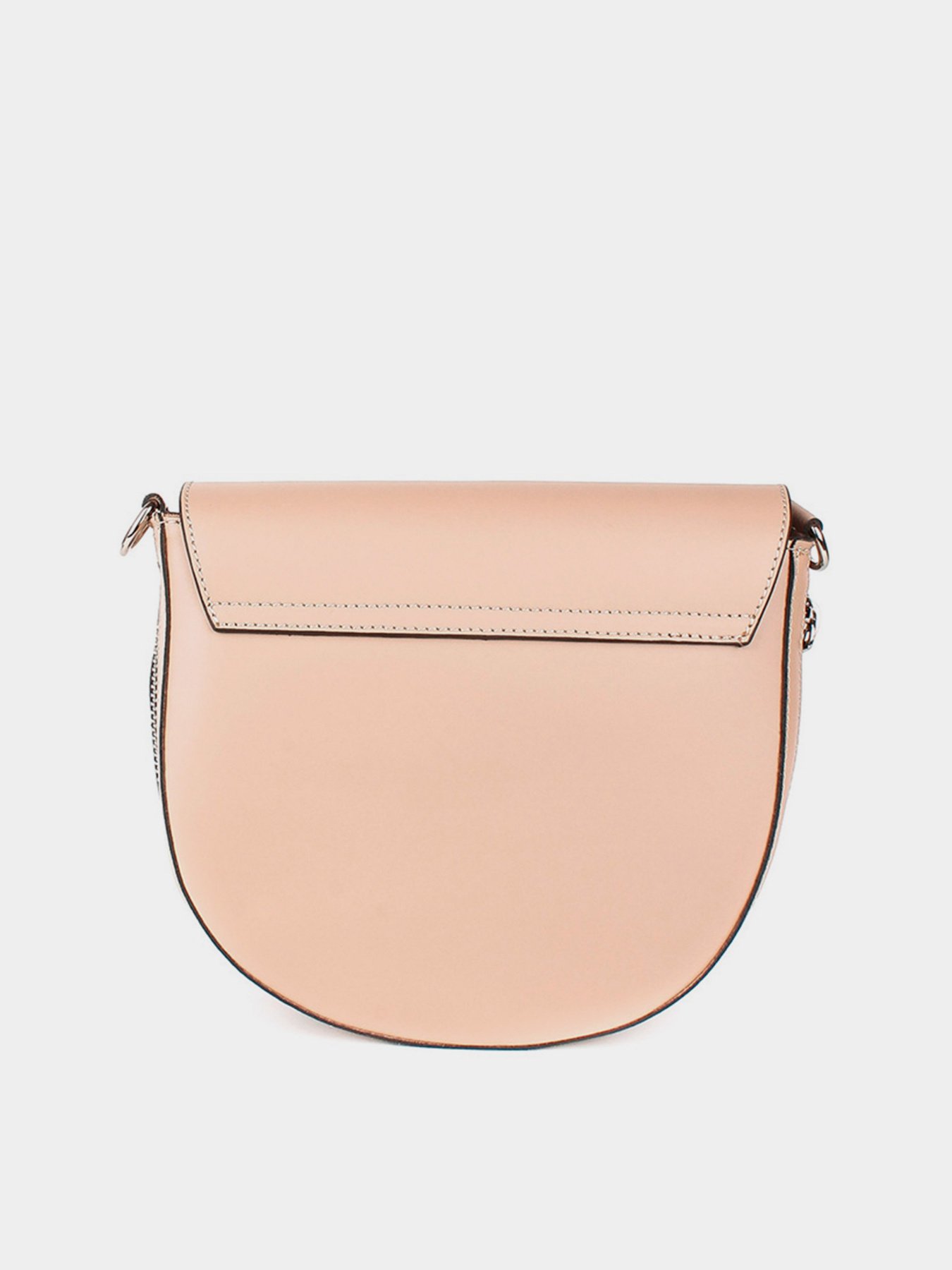 Кросс-боди Bella Bertucci модель 2856-11-31 Фото