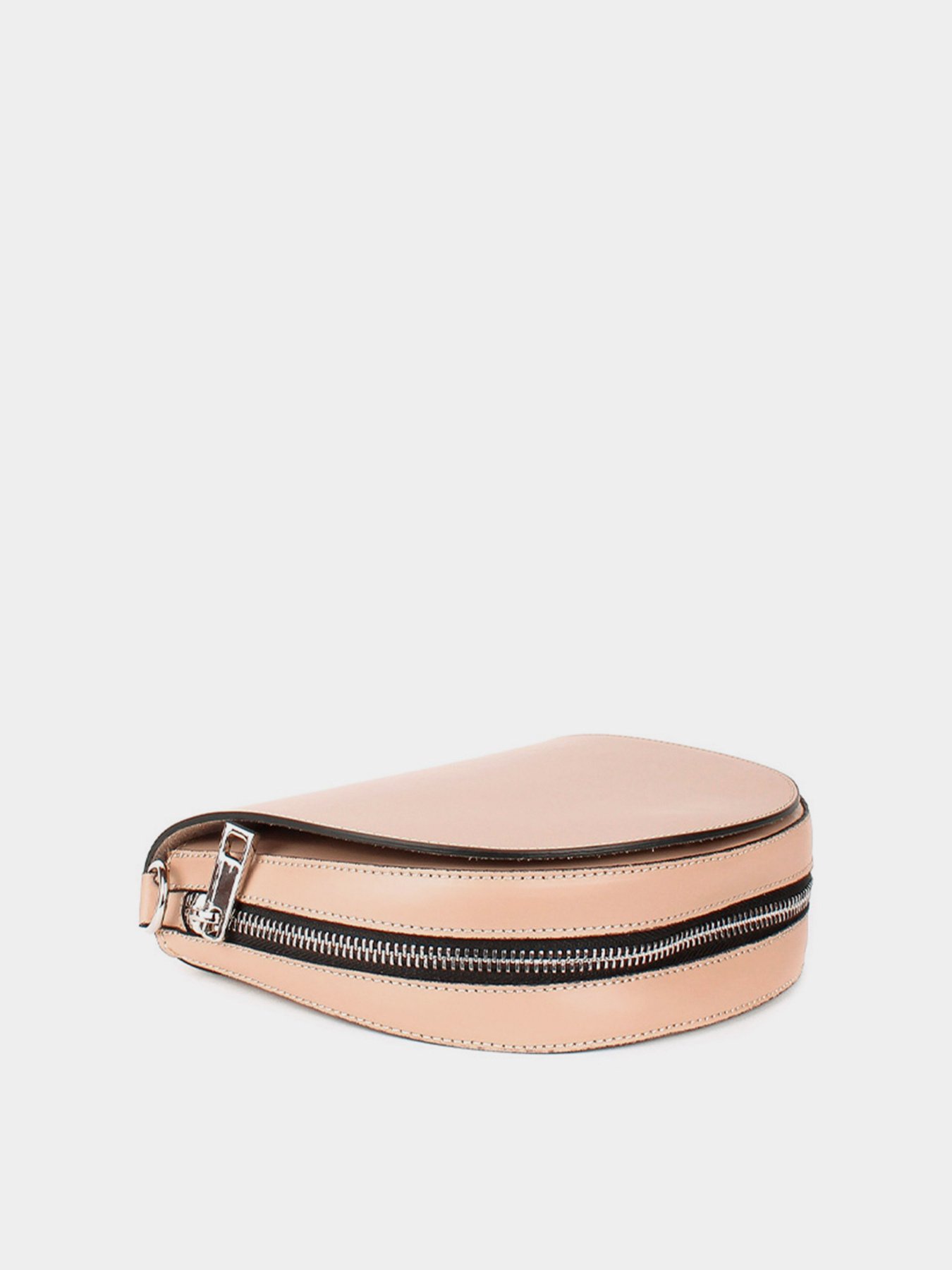 Кросс-боди Bella Bertucci модель 2856-11-31 Фото