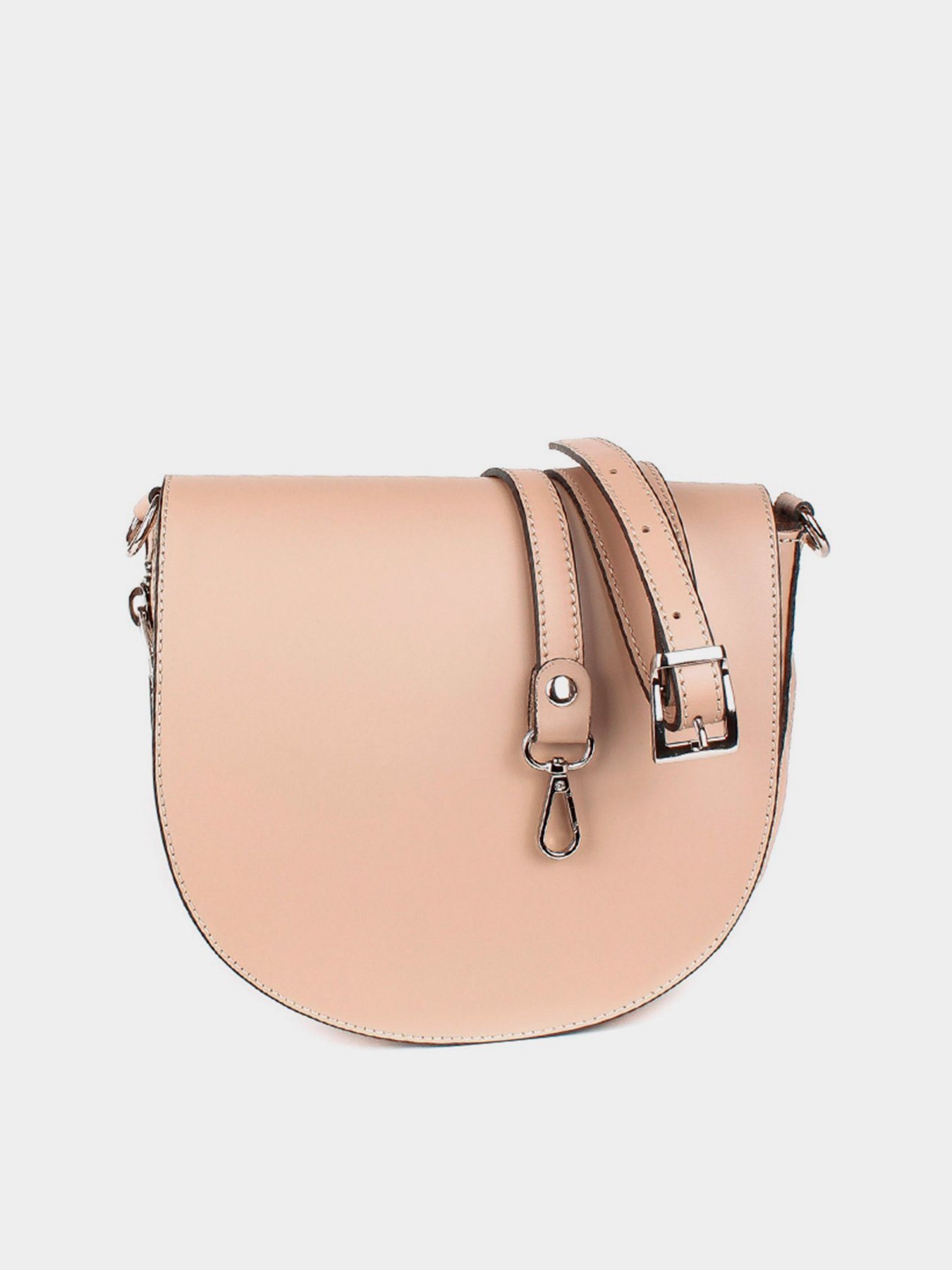 Кросс-боди Bella Bertucci модель 2856-11-31 Фото