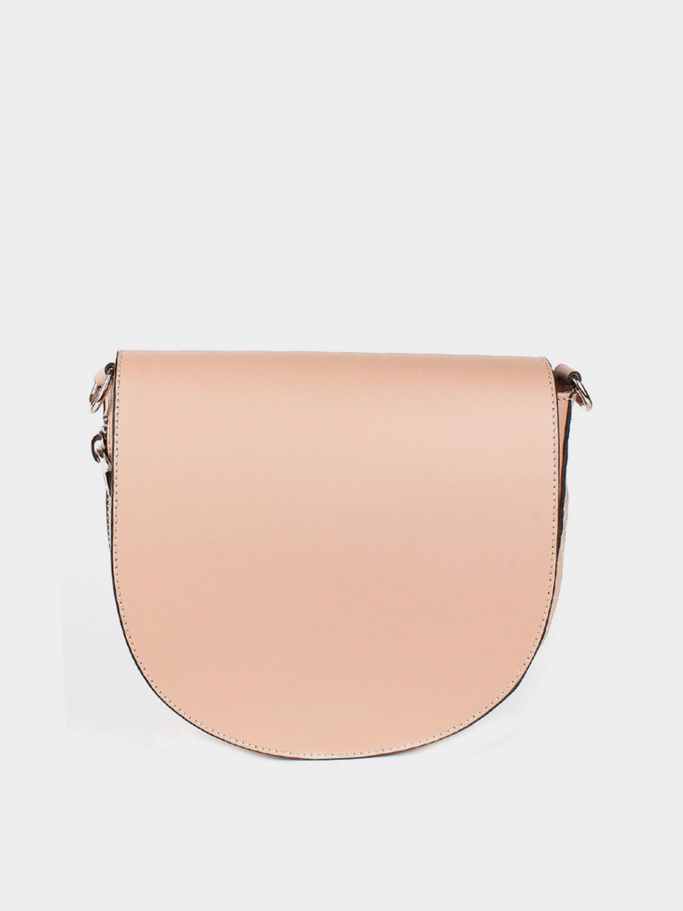 Кросс-боди Bella Bertucci модель 2856-11-31 Фото