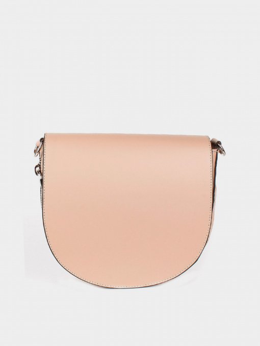 Кросс-боди Bella Bertucci модель 2856-11-31 Фото