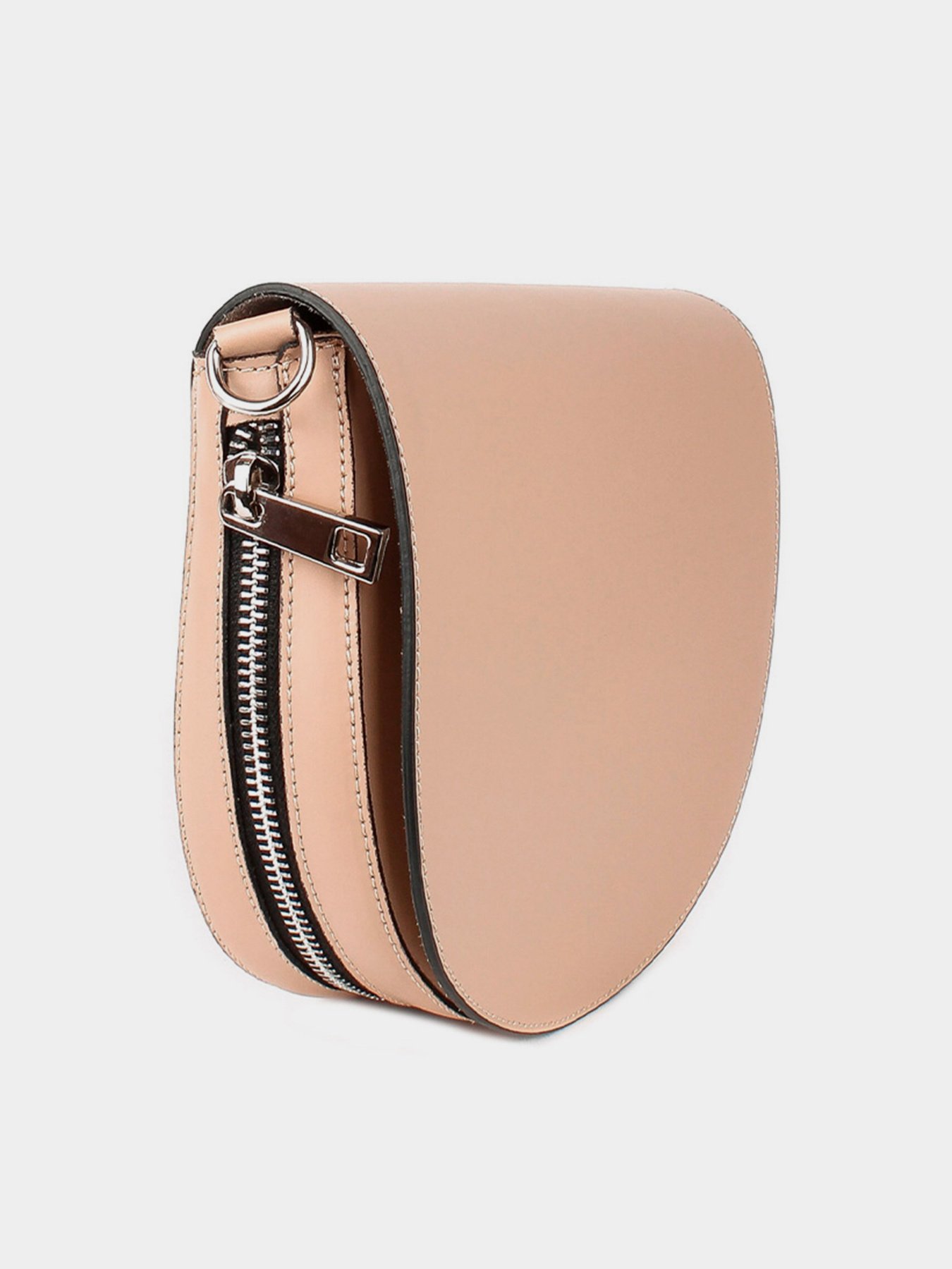 Крос-боді Bella Bertucci модель 2856-11-31 Фото