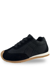 Кросівки повсякденні JONG GOLF модель CN11715-0 Фото