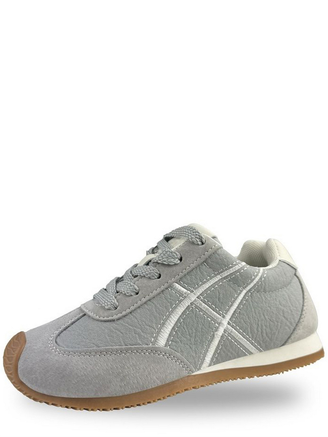 Кроссовки JONG GOLF модель CN11715-2 Фото