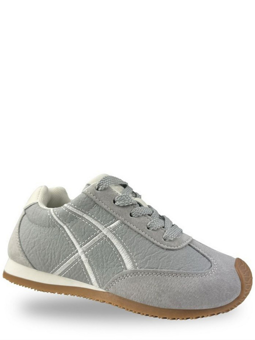 Кроссовки повседневные JONG GOLF модель CN11715-2 Фото