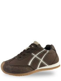 Кроссовки повседневные JONG GOLF модель CN11715-4 Фото