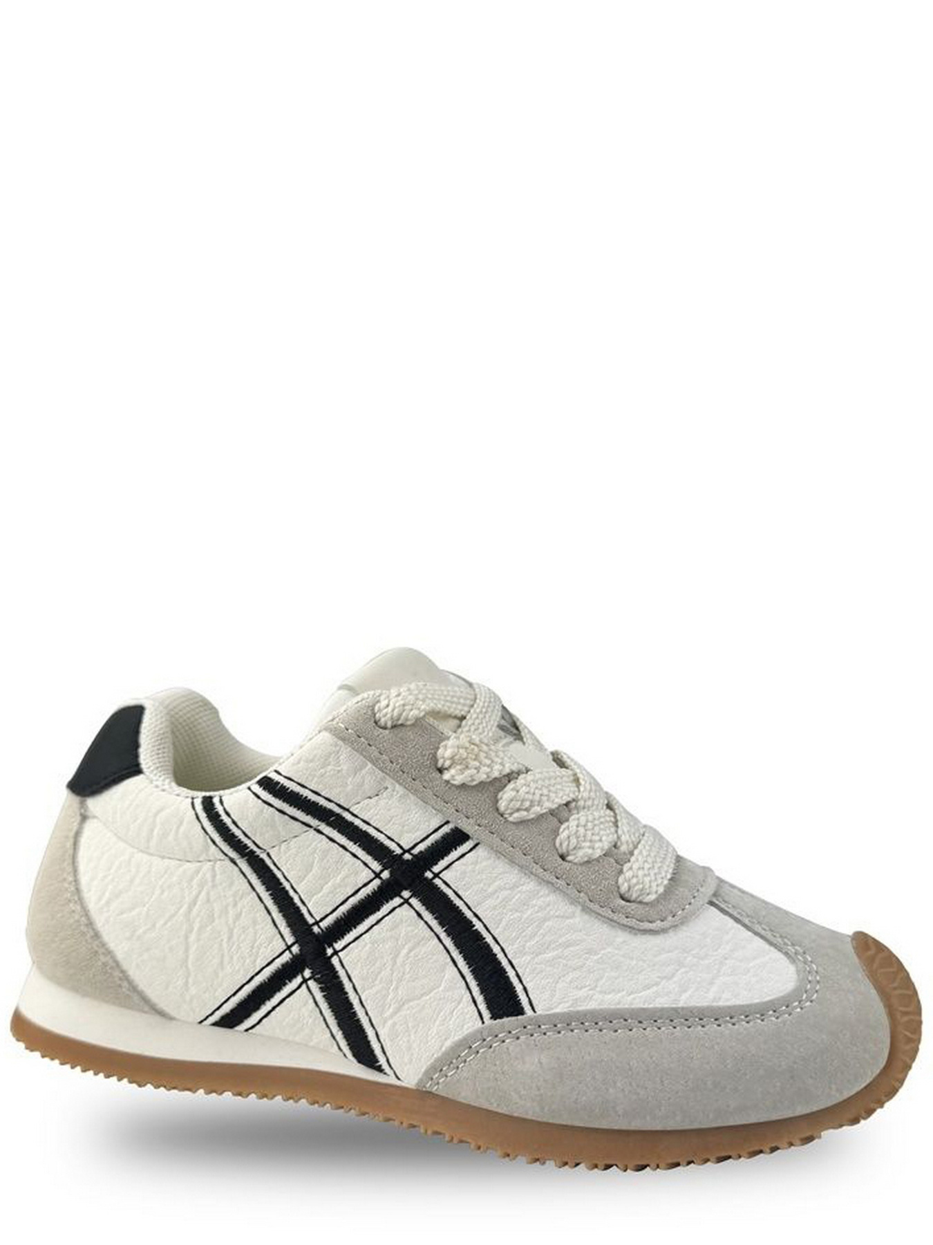 Кросівки повсякденні JONG GOLF модель CN11715-6 Фото