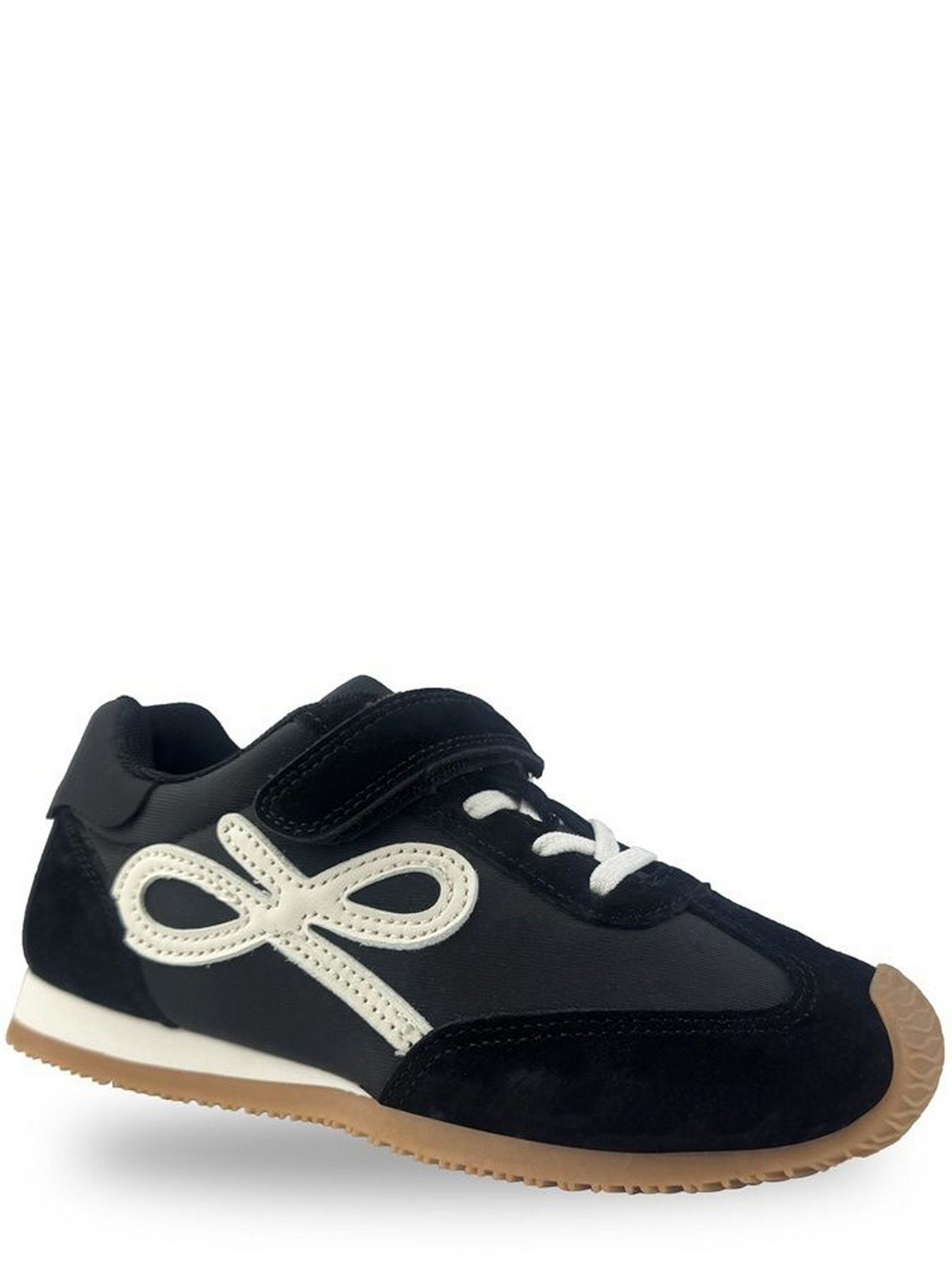 Кроссовки JONG GOLF модель CN11716-0 Фото