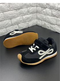 Кроссовки повседневные JONG GOLF модель CN11716-0 Кроссовки повседневные JONG GOLF модель CN11716-0 Фото