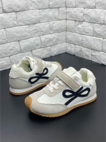 Кроссовки JONG GOLF модель CN11716-6 Фото