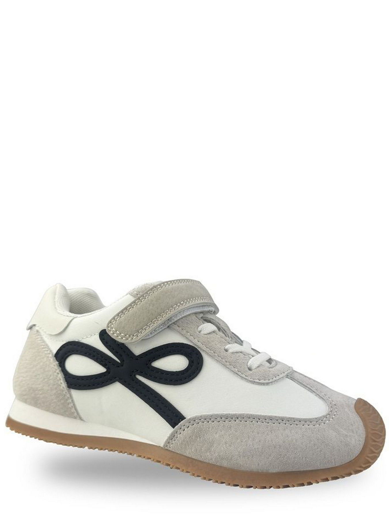 Кросівки повсякденні JONG GOLF модель CN11716-6 Фото