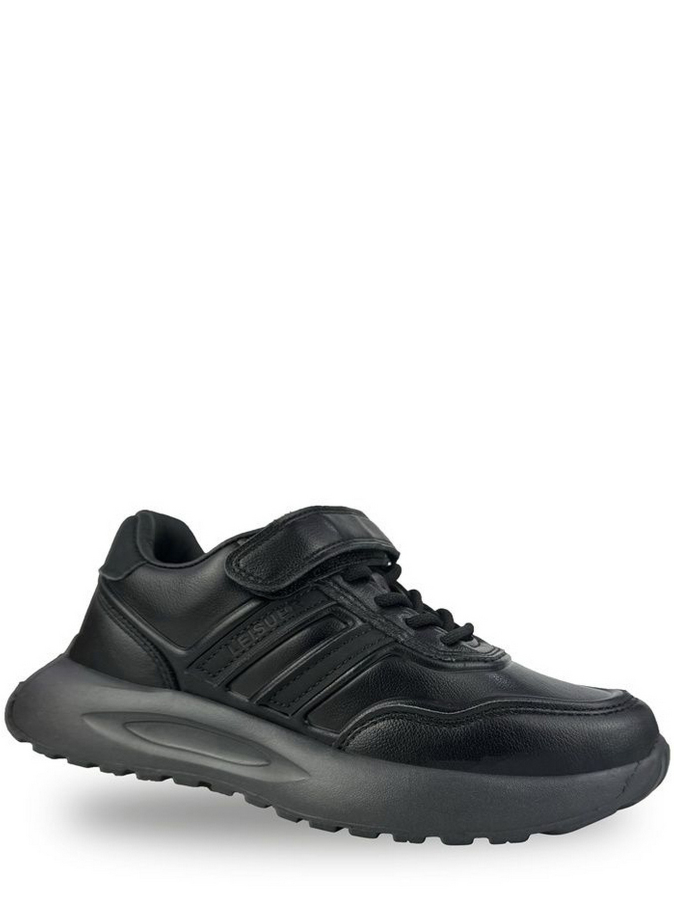 Кроссовки JONG GOLF модель CN11649-0 Фото