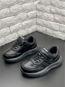 Кросівки повсякденні JONG GOLF модель CN11649-0 Кросівки повсякденні JONG GOLF модель CN11649-0 Фото