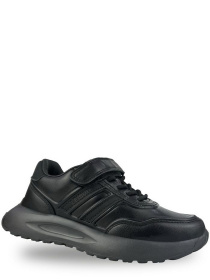 Кросівки повсякденні JONG GOLF модель CN11649-0 Кросівки повсякденні JONG GOLF модель CN11649-0 Фото