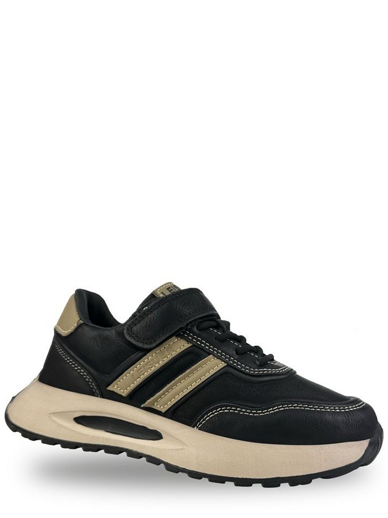 Кроссовки повседневные JONG GOLF модель CN11649-30 Фото