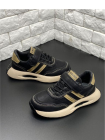 Кроссовки повседневные JONG GOLF модель CN11649-30 Кроссовки повседневные JONG GOLF модель CN11649-30 Фото