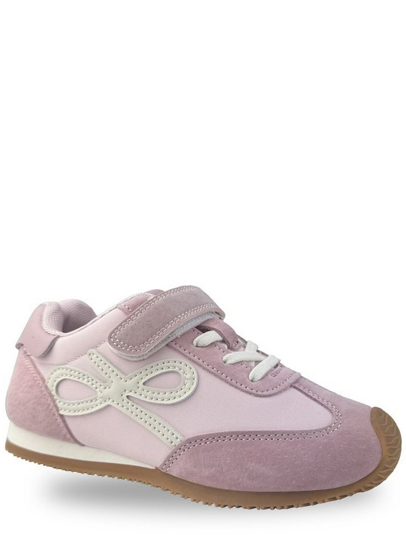 Кроссовки JONG GOLF модель CN11716-8 Фото