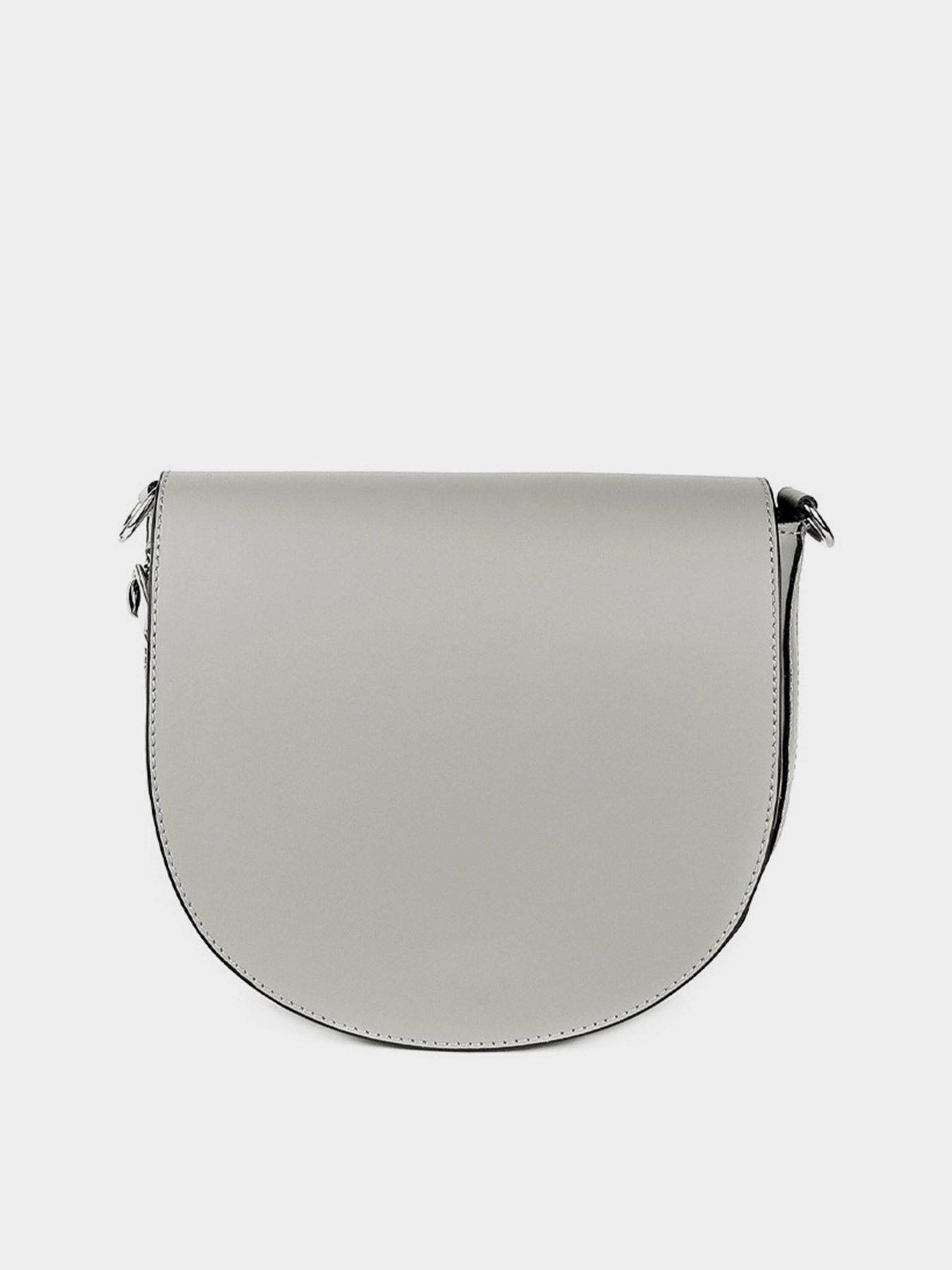 Кросс-боди Bella Bertucci модель 2856-18-31 Фото