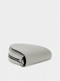 Кросс-боди Bella Bertucci модель 2856-18-31 Фото