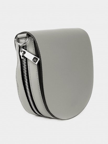Крос-боді Bella Bertucci модель 2856-18-31 — фото - INTERTOP