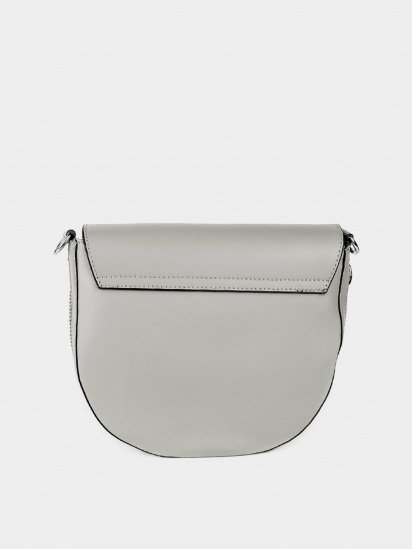 Крос-боді Bella Bertucci модель 2856-18-31 — фото 3 - INTERTOP