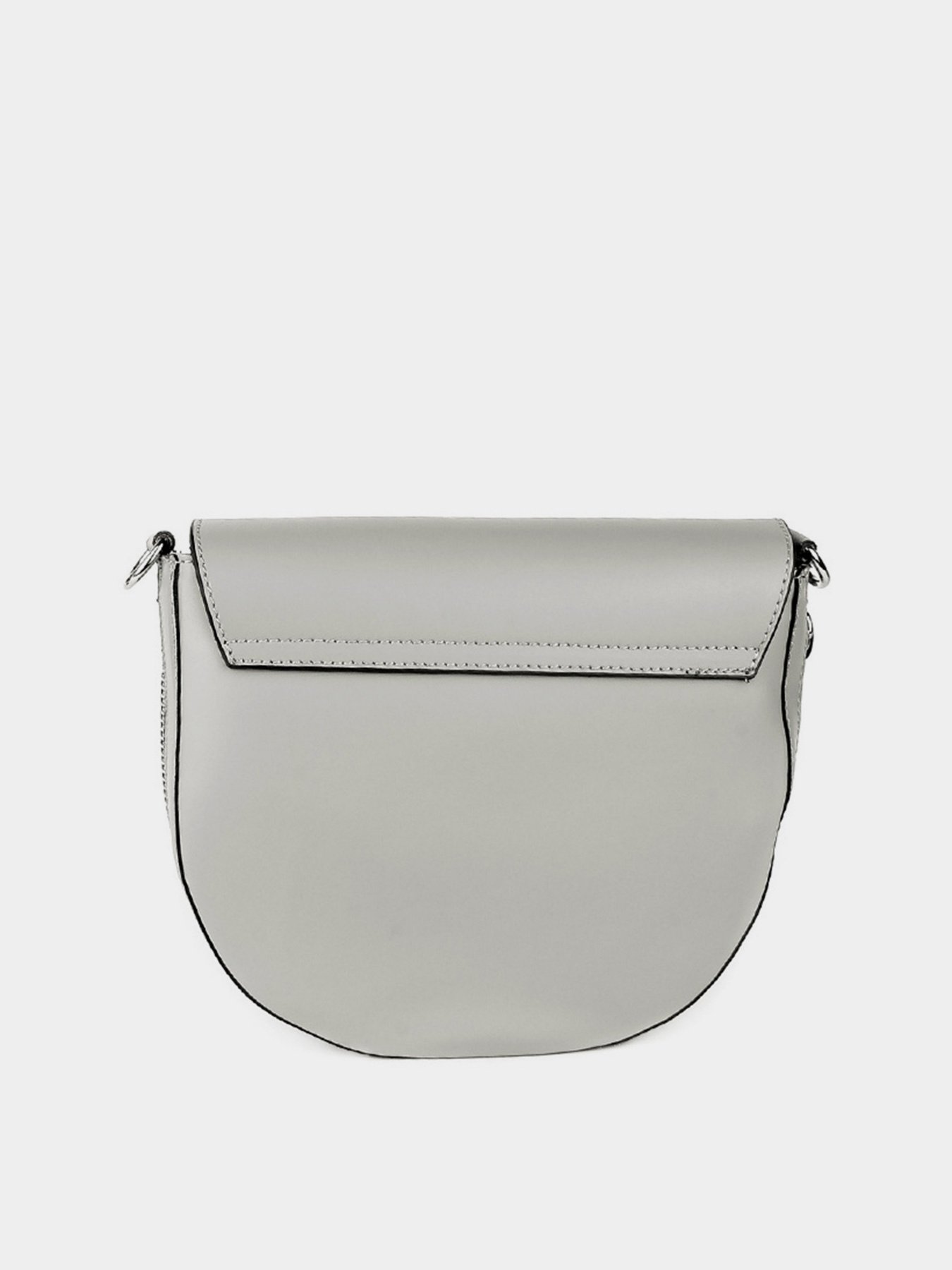 Кросс-боди Bella Bertucci модель 2856-18-31 Фото