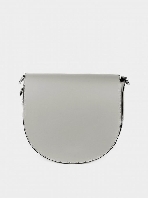 Крос-боді Bella Bertucci модель 2856-18-31 Фото