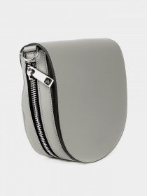 Кросс-боди Bella Bertucci модель 2856-18-31 Фото