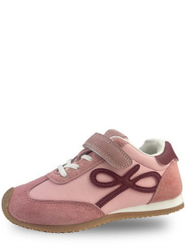 Кроссовки повседневные JONG GOLF модель CN11716-28 Фото