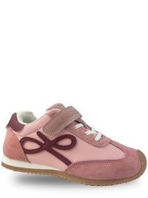 Кроссовки повседневные JONG GOLF модель CN11716-28 Фото