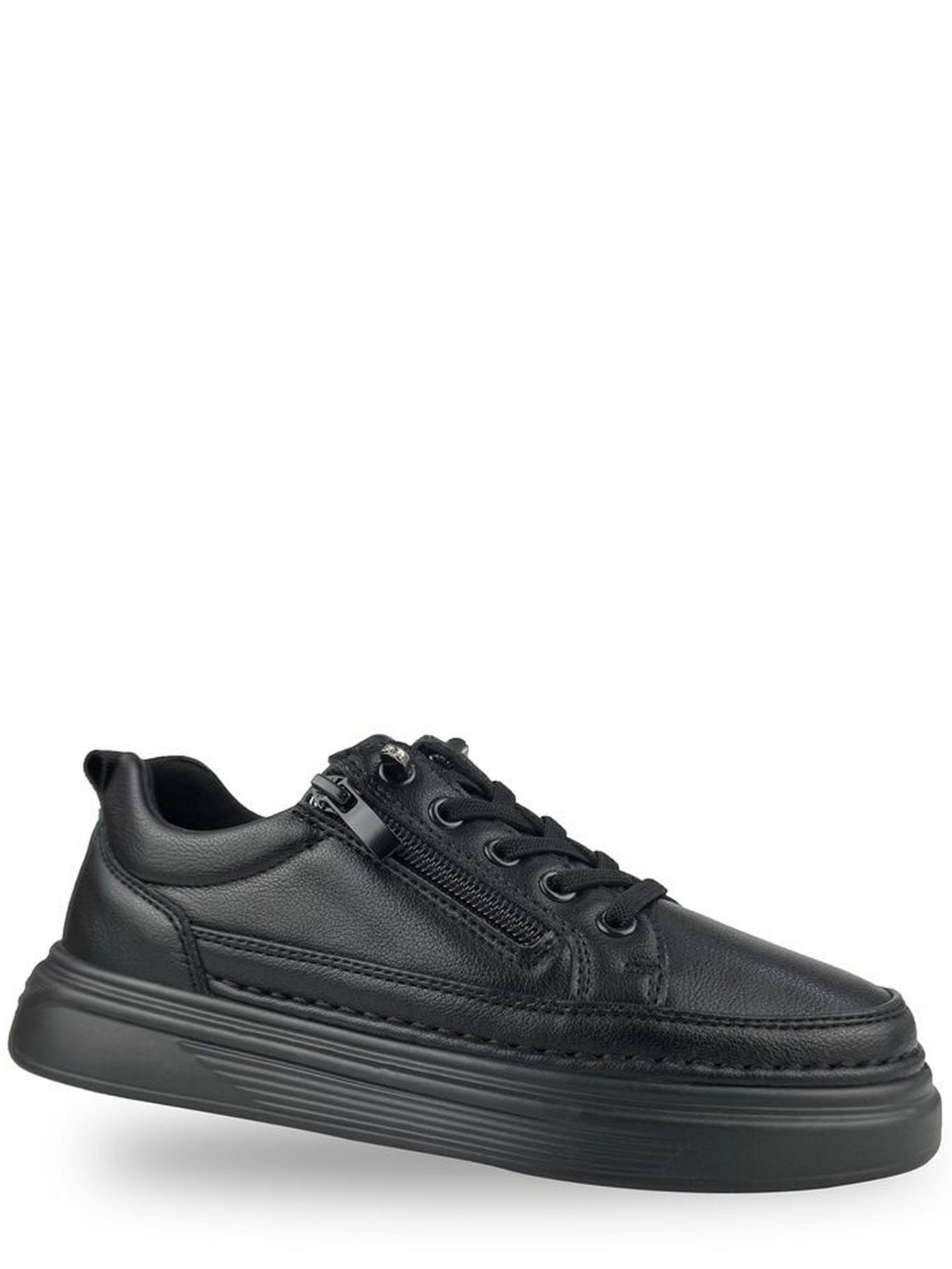 Туфли JONG GOLF модель CN11596-0 Фото