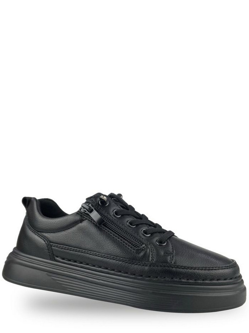 Туфли JONG GOLF модель CN11596-0 Фото