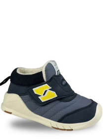 Ботинки JONG GOLF модель AN30989-1 Фото