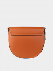 Кросс-боди Bella Bertucci модель 2856-45-31 Фото